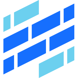 清云小筑：建筑遇见智慧，创新无限可能